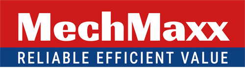 MechMaxxGear